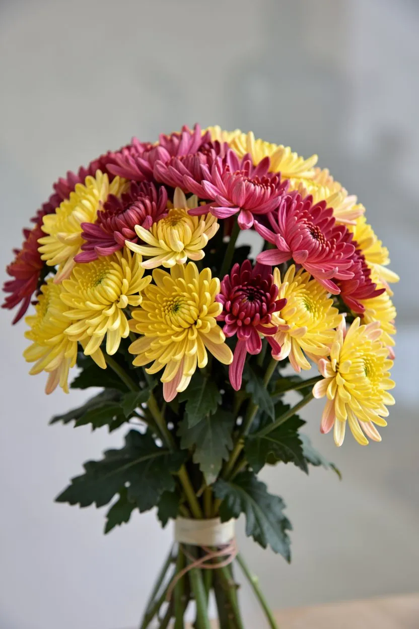 Carnation Loving Heart
