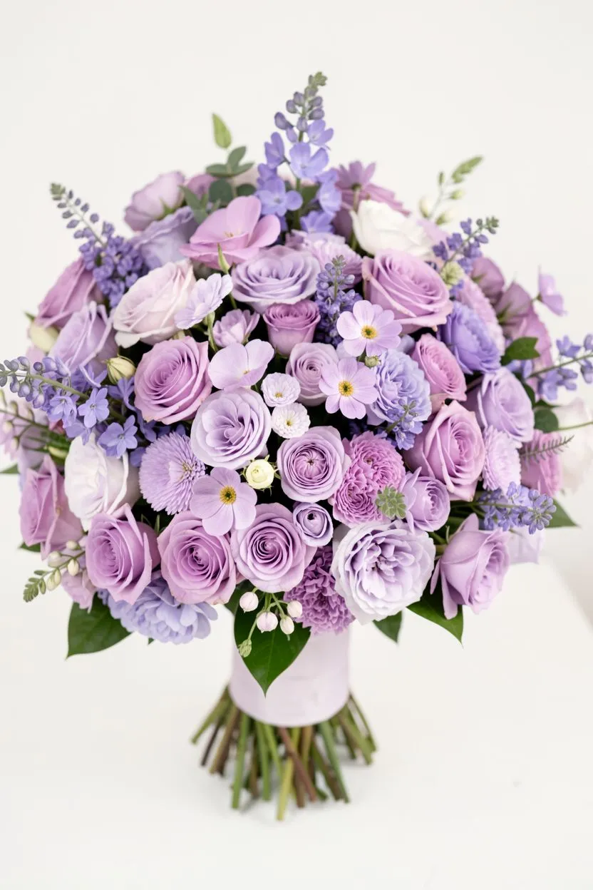 Hydrangea Dreamy Wave