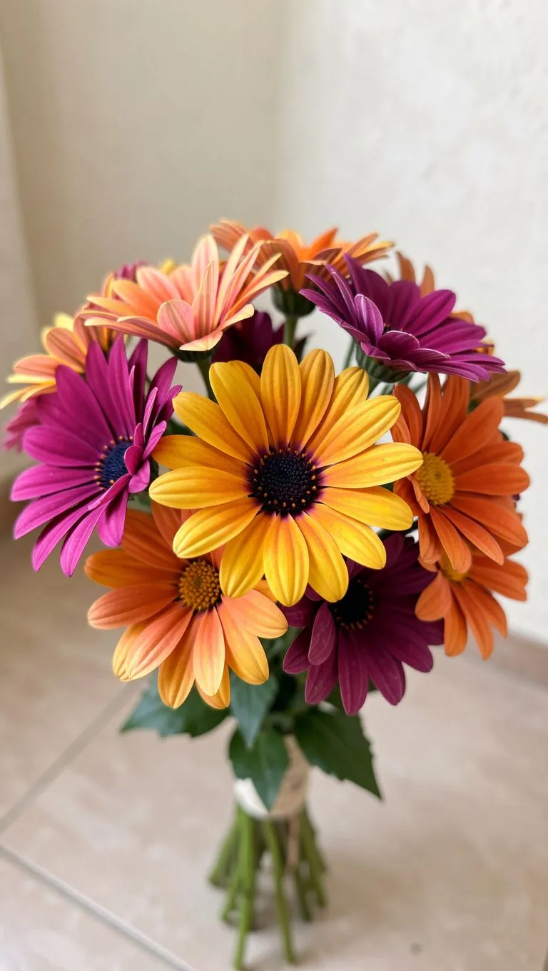 Sunflower Radiant Will