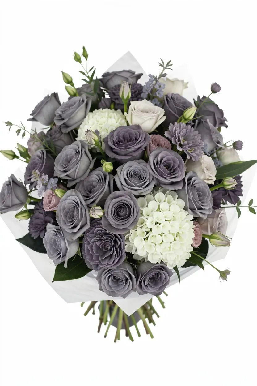 Orchid Supreme Dignity