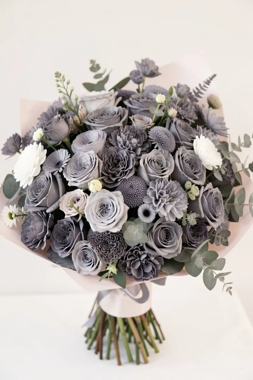 Lavender Serene Breath