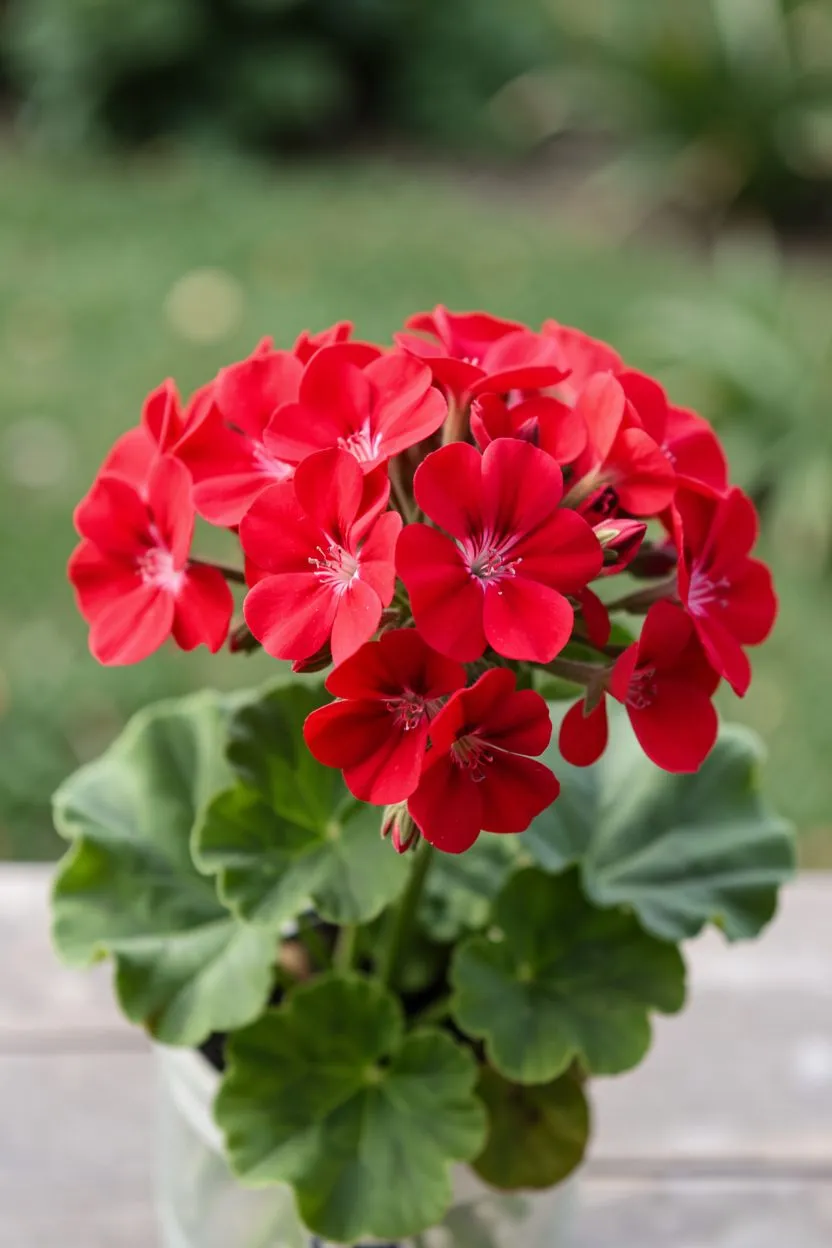 Carnation Sincere Gratitude