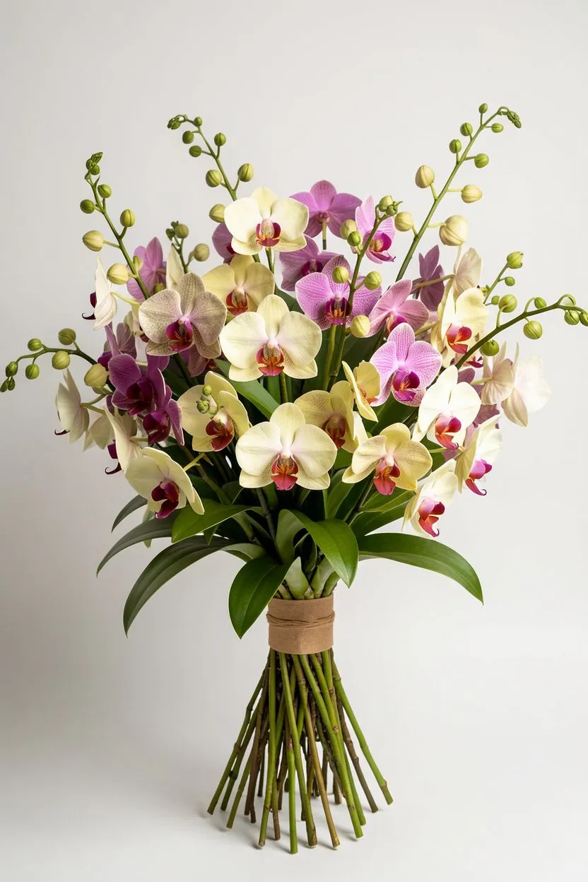 Petal Essence