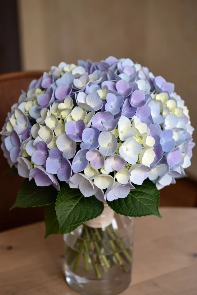 Purple Glory